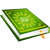 Quran